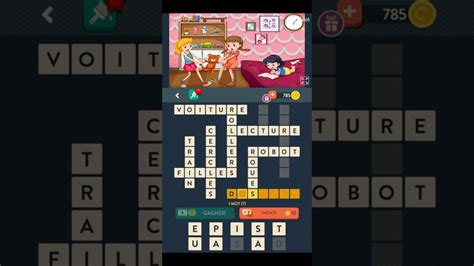 wordalot 1223|Wordalot Niveau 1223 Solution .